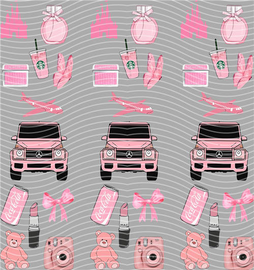 Pen sticker、-F 383